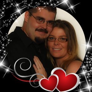 Meet your Posher, April-seth